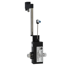 Cargar la imagen en el visor de la galería, Applanation Tonometer Model R
