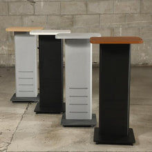 Cargar la imagen en el visor de la galería, Stand for Operational Panel