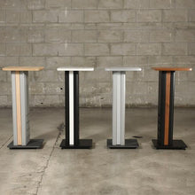 Cargar la imagen en el visor de la galería, VS - Stand for Operational Panel