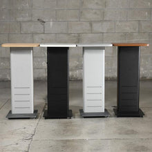 Cargar la imagen en el visor de la galería, VS - Stand for Operational Panel