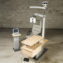 Cargar la imagen en el visor de la galería, VS - Stand for Operational Panel