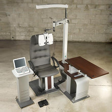 Cargar la imagen en el visor de la galería, VS - Stand for Operational Panel