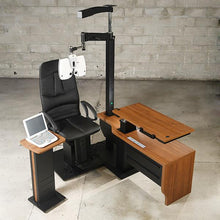 Cargar la imagen en el visor de la galería, VS - Stand for Operational Panel