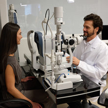 Cargar la imagen en el visor de la galería, Milano Refraction Unit