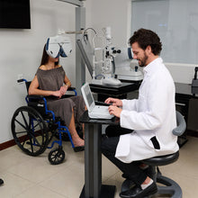 Cargar la imagen en el visor de la galería, Milano Refraction Unit