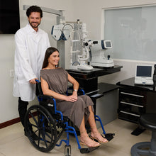 Cargar la imagen en el visor de la galería, Milano Refraction Unit