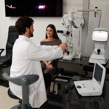 Cargar la imagen en el visor de la galería, Milano Refraction Unit