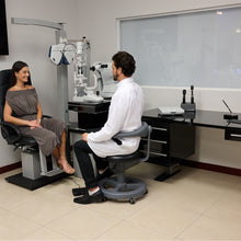 Cargar la imagen en el visor de la galería, Milano Refraction Unit