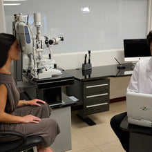 Cargar la imagen en el visor de la galería, Milano Refraction Unit