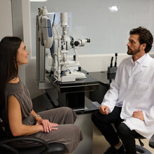 Cargar la imagen en el visor de la galería, Milano Refraction Unit