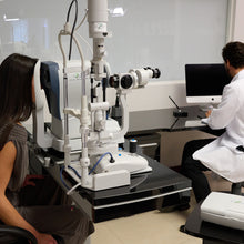 Cargar la imagen en el visor de la galería, Milano Refraction Unit