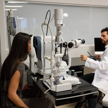 Cargar la imagen en el visor de la galería, Milano Refraction Unit