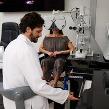 Cargar la imagen en el visor de la galería, Milano Refraction Unit