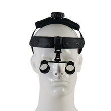 Cargar la imagen en el visor de la galería, NTZ-BLS-2 (2.0X - 2.5X)