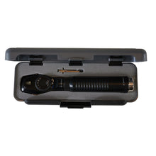 Cargar la imagen en el visor de la galería, NTZ-OPH-BXa-RC