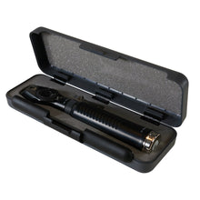 Cargar la imagen en el visor de la galería, NTZ-OPH-BXa-RC