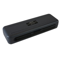 Cargar la imagen en el visor de la galería, NTZ-OPH-BXa-RC