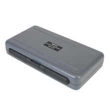 Cargar la imagen en el visor de la galería, NTZ-OPH/OTO-BXa-134FO