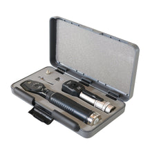 Cargar la imagen en el visor de la galería, NTZ-OPH/RET SET BXa-RC-RX