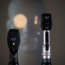 Cargar la imagen en el visor de la galería, NTZ-OPH/RET SET BXa-RC-RX