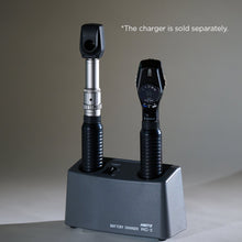 Cargar la imagen en el visor de la galería, NTZ-OPH/RET SET BXa-RC-RX