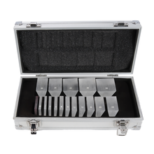 Cargar la imagen en el visor de la galería, PB-1700