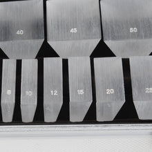 Cargar la imagen en el visor de la galería, PB-1700