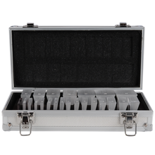 Cargar la imagen en el visor de la galería, PB-2400