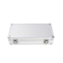 Cargar la imagen en el visor de la galería, PB-2400