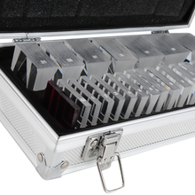 Cargar la imagen en el visor de la galería, PB-2400