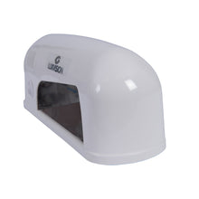 Cargar la imagen en el visor de la galería, PH-8100