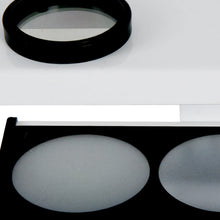 Cargar la imagen en el visor de la galería, PH-9500 110V