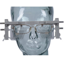 Cargar la imagen en el visor de la galería, PM-120