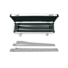 Cargar la imagen en el visor de la galería, PR-1000