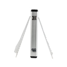 Cargar la imagen en el visor de la galería, PR-1000