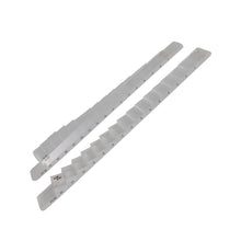 Cargar la imagen en el visor de la galería, PR-1000