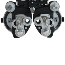 Cargar la imagen en el visor de la galería, R-1500