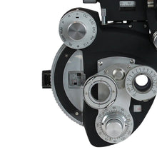 Cargar la imagen en el visor de la galería, R-1500