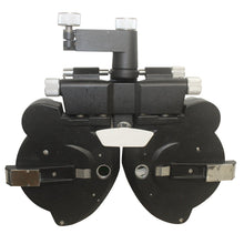 Cargar la imagen en el visor de la galería, R-1500