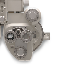 Cargar la imagen en el visor de la galería, R-2500