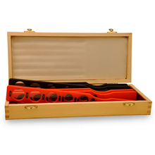 Cargar la imagen en el visor de la galería, RB-2000