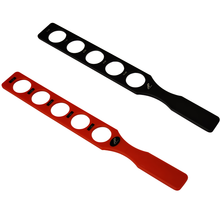 Cargar la imagen en el visor de la galería, RB-2000