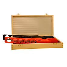 Cargar la imagen en el visor de la galería, RB-2000