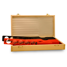 Cargar la imagen en el visor de la galería, RB-3000