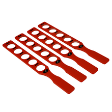 Cargar la imagen en el visor de la galería, RB-3000