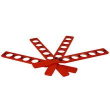 Cargar la imagen en el visor de la galería, RB-3000