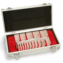 Cargar la imagen en el visor de la galería, Prism Box 17 Pcs