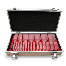 Cargar la imagen en el visor de la galería, Prism Box 23 Pcs