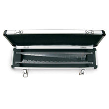 Cargar la imagen en el visor de la galería, Prism Rule Set