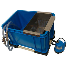 Cargar la imagen en el visor de la galería, SCPE-4000